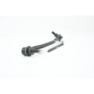 Nissan Teana J31 Front Left Stabilizer Link