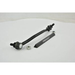 Nissan Teana J31 Front Right Stabilizer Link