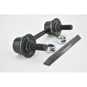 Nissan Primera P12E Rear Stabilizer Link