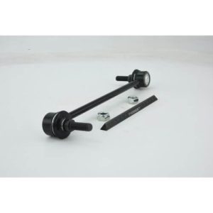 Nissan Micra K12E Front Stabilizer Link