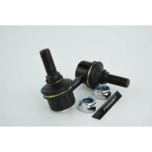 Nissan Pathfinder R51M Rear Left Stabilizer Link