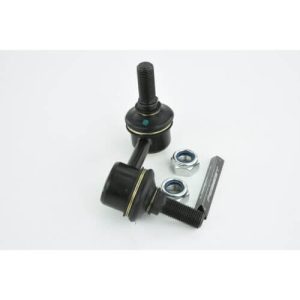 Nissan Pathfinder R51M Rear Right Stabilizer Link