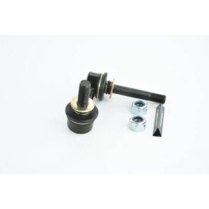Nissan QX70/FX S51 Front Right Stabilizer Link