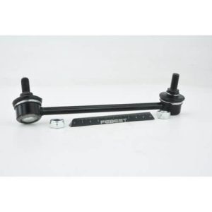 Nissan Q70/M Y51 Rear Right Stabilizer Link