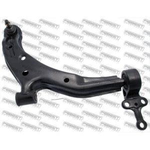 Nissan Wingroad/AD Y11 Right Front Arm