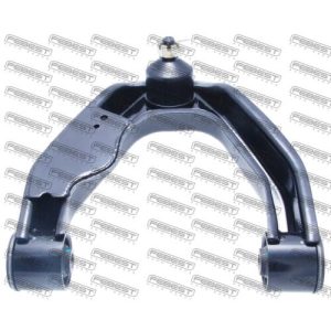 Nissan Nissan Truck D22 Left Front Arm