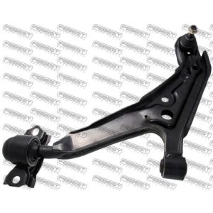 Nissan Primera P11 Left Front Arm