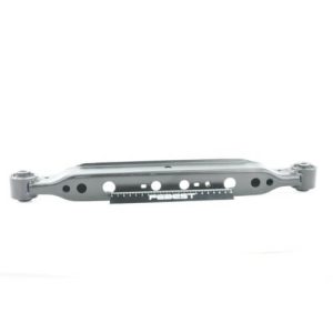 NISSAN QASHQAI J10E 2006.12-2013.12 [EL] Rear lower transverse link