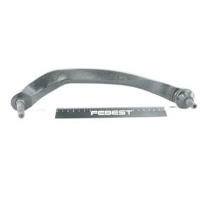 NISSAN PRIMERA P12E 2002.01-2007.05 [EL] Front right rod