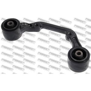 NISSAN X-TRAIL T30 2001.09-2013.07 [GL] Differential mount