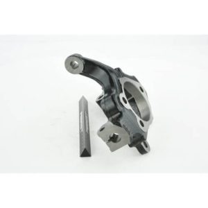 Nissan Tiida JPN Make C11 Steering Knuckle Right