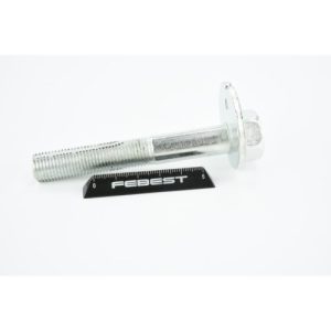 NISSAN WINGROAD/AD Y11 1999.05-2008.10 [JP] Camber adjusting eccentric bolt