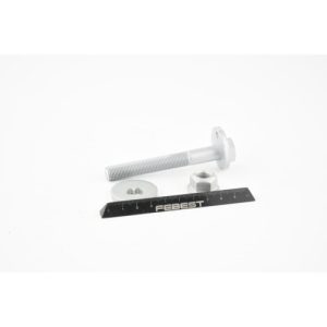 NISSAN FX45/35 S50 2003.03-2008.06 [GL] Repair kit, camber adjusting eccentric bolt