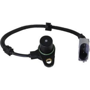 Audi Q7/TT Sensor, Crankshaft Pulse
