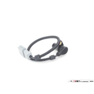 Volkswagen R32/Touareg Sensor, Crankshaft
