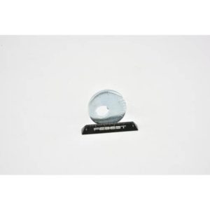 NISSAN QASHQAI
J10E 2006.12-2013.12 [EL] CAM