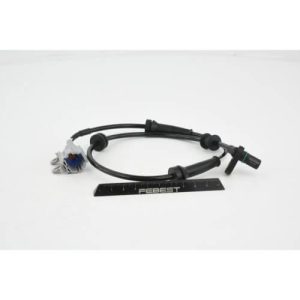 NISSAN PATHFINDER R51M 2005.01-2014.11 [EL] Abs sensor front