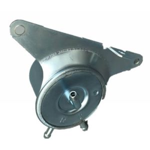 Audi 80/100 Fuel Filter