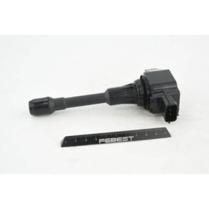 NISSAN QASHQAI J10E 2006.12-2013.12 [EL] Ignition coil