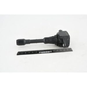 NISSAN FUGA Y50 2004.10-2009.11 [JP] Ignition coil