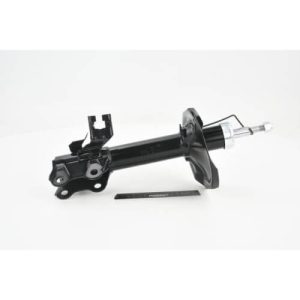 NISSAN WINGROAD/AD Y11 1999.05-2008.10 [JP] Shock absorber front left