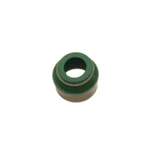 Volkswagen Golf/Jetta Seal, Valve Stem (Pcs)