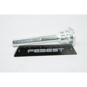NISSAN WINGROAD/AD Y11 1999.05-2008.10 [JP] Front caliper slide pin