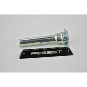 NISSAN PULSAR N15 1995.01-2000.08 [JP] Rear caliper slide pin