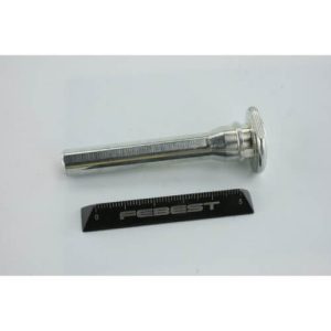 NISSAN X-TRAIL T30 2001.09-2013.07 [GL] Front caliper slide pin