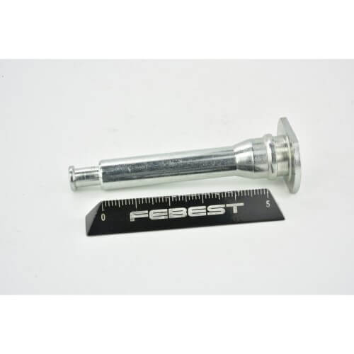 Nissan X-Trail T30 Front Caliper Slide Pin