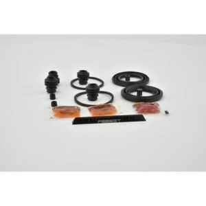 Nissan X-Trail RUSMAKE T31R Front Brake Caliper Repair Kit