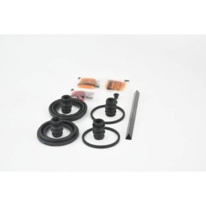 Nissan Primera P11 Front Brake Caliper Repair Kit