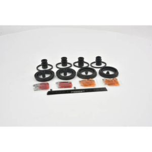 NISSAN QASHQAI+2JJ10E 2008.08-2013.12 [EL] Front brake caliper repair kit