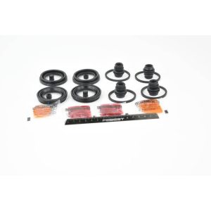 NISSAN X-TRAIL T302001.09-2013.07 [GL] Front brake caliper repair kit