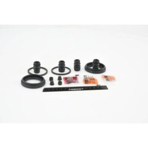 NISSAN PATROL Y622010.01- [GL] Rear brake caliper repair kit