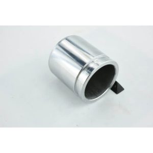 Nissan Nissan Truck D22 Front Caliper Piston