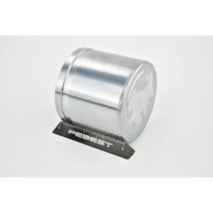 Nissan Wingroad/AD Y11 Front Caliper Piston