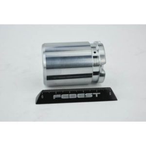 Toyota Vitz KSP90 Rear Caliper Piston With Mechanism