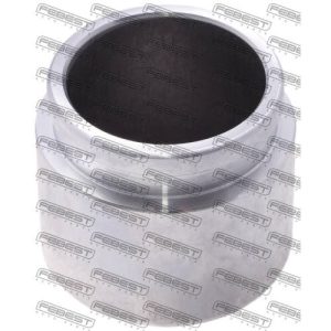 Nissan QX70/FX S51 Front Caliper Piston