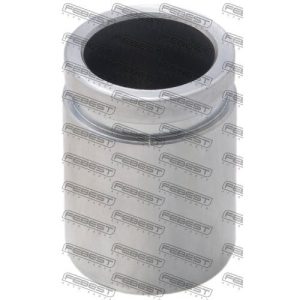 Nissan Qashqai J10E Rear Caliper Piston