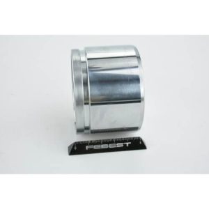 Nissan Atlas/Atlas/Condor F23 Front Caliper Piston
