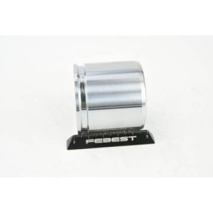 Nissan March K11 Rear Caliper Piston