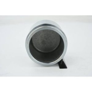 Nissan Tiida JPN Make C11 Front Caliper Piston