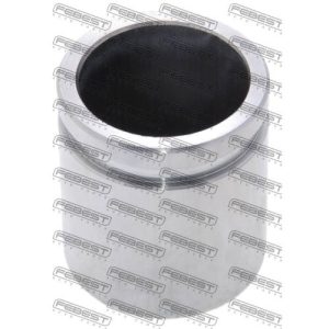 Nissan Qashqai+2 JJ10E Front Caliper Piston