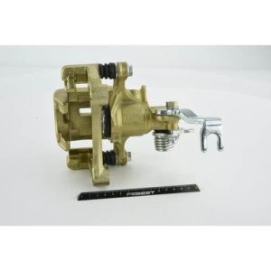 Nissan Maxima A32 Rear Left Brake Caliper Assembly