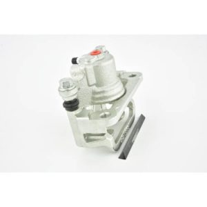 Nissan Teana Rus Make J32R Rear Right Brake Caliper Assembly