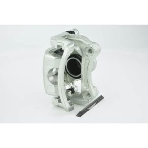 Nissan Safari Y61 Rear Right Brake Caliper Assembly