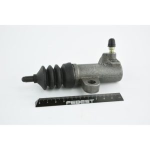 NISSAN PATHFINDER R51M 2005.01-2014.11 [EL] Clutch slave cylinder