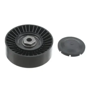 Volkswagen Jetta/Passat Belt Tensioner, V-ribbed Belt