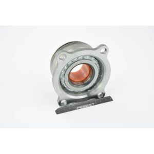 Nissan Frontier D40 Rear Wheel Hub